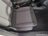  Citroen  C3 CITROEN  / 2016 / 5P / BERLINA PURETECH 83 SeS FEEL NEO PATENTATI #151