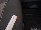  Citroen  C3 CITROEN  / 2016 / 5P / BERLINA PURETECH 83 SeS FEEL NEO PATENTATI #152