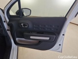  Citroen  C3 CITROEN  / 2016 / 5P / BERLINA PURETECH 83 SeS FEEL NEO PATENTATI #153