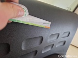  Citroen  C3 CITROEN  / 2016 / 5P / BERLINA PURETECH 83 SeS FEEL NEO PATENTATI #154