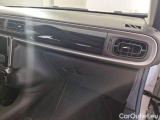  Citroen  C3 CITROEN  / 2016 / 5P / BERLINA PURETECH 83 SeS FEEL NEO PATENTATI #155