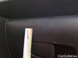  Citroen  C3 CITROEN  / 2016 / 5P / BERLINA PURETECH 83 SeS FEEL NEO PATENTATI #156