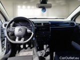  Citroen  C3 CITROEN  / 2016 / 5P / BERLINA PURETECH 83 SeS FEEL NEO PATENTATI #3