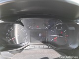  Citroen  C3 CITROEN  / 2016 / 5P / BERLINA PURETECH 83 SeS FEEL NEO PATENTATI #4