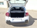  Citroen  C3 CITROEN  / 2016 / 5P / BERLINA PURETECH 83 SeS FEEL NEO PATENTATI #5