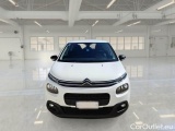  Citroen  C3 CITROEN  / 2016 / 5P / BERLINA PURETECH 83 SeS FEEL NEO PATENTATI #6