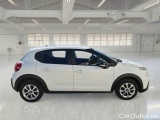  Citroen  C3 CITROEN  / 2016 / 5P / BERLINA PURETECH 83 SeS FEEL NEO PATENTATI #7