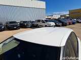  Citroen  C3 CITROEN  / 2016 / 5P / BERLINA PURETECH 83 SeS FEEL NEO PATENTATI #9