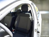  Citroen  C3 CITROEN  / 2016 / 5P / BERLINA PURETECH 83 SeS FEEL NEO PATENTATI #11