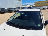  Citroen  C3 CITROEN  / 2016 / 5P / BERLINA PURETECH 83 SeS FEEL NEO PATENTATI #10