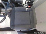  Citroen  C3 CITROEN  / 2016 / 5P / BERLINA PURETECH 83 SeS FEEL NEO PATENTATI #12