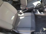  Citroen  C3 CITROEN  / 2016 / 5P / BERLINA PURETECH 83 SeS FEEL NEO PATENTATI #14