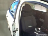  Citroen  C3 CITROEN  / 2016 / 5P / BERLINA PURETECH 83 SeS FEEL NEO PATENTATI #13