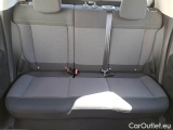  Citroen  C3 CITROEN  / 2016 / 5P / BERLINA PURETECH 83 SeS FEEL NEO PATENTATI #16