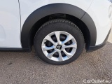  Citroen  C3 CITROEN  / 2016 / 5P / BERLINA PURETECH 83 SeS FEEL NEO PATENTATI #17