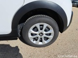  Citroen  C3 CITROEN  / 2016 / 5P / BERLINA PURETECH 83 SeS FEEL NEO PATENTATI #19