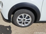  Citroen  C3 CITROEN  / 2016 / 5P / BERLINA PURETECH 83 SeS FEEL NEO PATENTATI #20