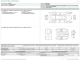  Citroen  C3 CITROEN  / 2016 / 5P / BERLINA PURETECH 83 SeS FEEL NEO PATENTATI #21