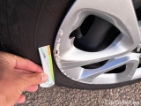  Citroen  C3 CITROEN  / 2016 / 5P / BERLINA PURETECH 83 SeS FEEL NEO PATENTATI #23