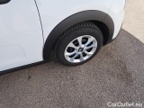  Citroen  C3 CITROEN  / 2016 / 5P / BERLINA PURETECH 83 SeS FEEL NEO PATENTATI #22