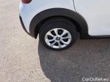  Citroen  C3 CITROEN  / 2016 / 5P / BERLINA PURETECH 83 SeS FEEL NEO PATENTATI #24