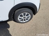  Citroen  C3 CITROEN  / 2016 / 5P / BERLINA PURETECH 83 SeS FEEL NEO PATENTATI #26