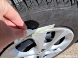  Citroen  C3 CITROEN  / 2016 / 5P / BERLINA PURETECH 83 SeS FEEL NEO PATENTATI #28