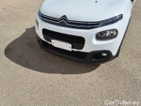  Citroen  C3 CITROEN  / 2016 / 5P / BERLINA PURETECH 83 SeS FEEL NEO PATENTATI #29