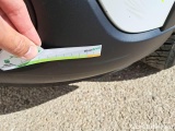  Citroen  C3 CITROEN  / 2016 / 5P / BERLINA PURETECH 83 SeS FEEL NEO PATENTATI #32