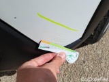  Citroen  C3 CITROEN  / 2016 / 5P / BERLINA PURETECH 83 SeS FEEL NEO PATENTATI #31