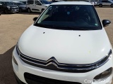  Citroen  C3 CITROEN  / 2016 / 5P / BERLINA PURETECH 83 SeS FEEL NEO PATENTATI #34