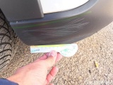  Citroen  C3 CITROEN  / 2016 / 5P / BERLINA PURETECH 83 SeS FEEL NEO PATENTATI #33