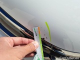  Citroen  C3 CITROEN  / 2016 / 5P / BERLINA PURETECH 83 SeS FEEL NEO PATENTATI #36