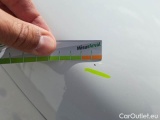  Citroen  C3 CITROEN  / 2016 / 5P / BERLINA PURETECH 83 SeS FEEL NEO PATENTATI #37