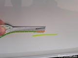  Citroen  C3 CITROEN  / 2016 / 5P / BERLINA PURETECH 83 SeS FEEL NEO PATENTATI #39