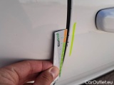  Citroen  C3 CITROEN  / 2016 / 5P / BERLINA PURETECH 83 SeS FEEL NEO PATENTATI #40