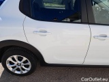  Citroen  C3 CITROEN  / 2016 / 5P / BERLINA PURETECH 83 SeS FEEL NEO PATENTATI #41