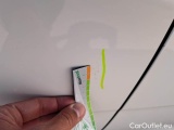  Citroen  C3 CITROEN  / 2016 / 5P / BERLINA PURETECH 83 SeS FEEL NEO PATENTATI #42