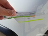  Citroen  C3 CITROEN  / 2016 / 5P / BERLINA PURETECH 83 SeS FEEL NEO PATENTATI #44