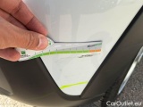 Citroen  C3 CITROEN  / 2016 / 5P / BERLINA PURETECH 83 SeS FEEL NEO PATENTATI #45