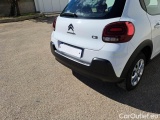  Citroen  C3 CITROEN  / 2016 / 5P / BERLINA PURETECH 83 SeS FEEL NEO PATENTATI #43