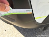  Citroen  C3 CITROEN  / 2016 / 5P / BERLINA PURETECH 83 SeS FEEL NEO PATENTATI #46