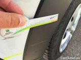  Citroen  C3 CITROEN  / 2016 / 5P / BERLINA PURETECH 83 SeS FEEL NEO PATENTATI #47