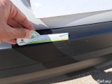  Citroen  C3 CITROEN  / 2016 / 5P / BERLINA PURETECH 83 SeS FEEL NEO PATENTATI #49