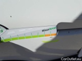  Citroen  C3 CITROEN  / 2016 / 5P / BERLINA PURETECH 83 SeS FEEL NEO PATENTATI #51