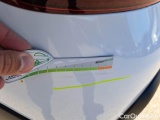  Citroen  C3 CITROEN  / 2016 / 5P / BERLINA PURETECH 83 SeS FEEL NEO PATENTATI #52