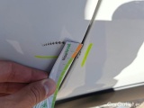  Citroen  C3 CITROEN  / 2016 / 5P / BERLINA PURETECH 83 SeS FEEL NEO PATENTATI #55