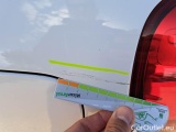  Citroen  C3 CITROEN  / 2016 / 5P / BERLINA PURETECH 83 SeS FEEL NEO PATENTATI #54