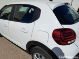  Citroen  C3 CITROEN  / 2016 / 5P / BERLINA PURETECH 83 SeS FEEL NEO PATENTATI #53