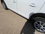  Citroen  C3 CITROEN  / 2016 / 5P / BERLINA PURETECH 83 SeS FEEL NEO PATENTATI #56